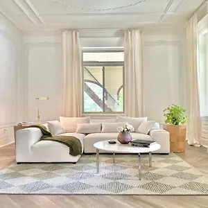 The Elliott At Highland Park By Luxe Pgh Apartment Pittsburgh