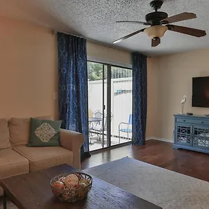 Southbay By The Gulf 15 Holiday home Destin